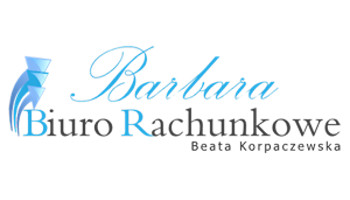 Biuro rachunkowe BARBARA